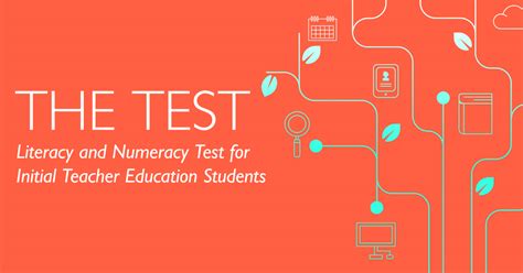 how hard is the lantite test|lantite test log in.